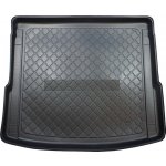 Plastová vana do kufru Rezaw Plast Audi Q5 2017 – Hledejceny.cz