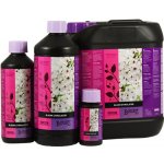 Atami B´cuzz Bloom Stimulator 500 ml – Hledejceny.cz