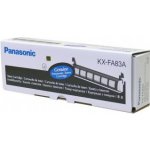 Panasonic KX-FL613 - originální – Hledejceny.cz