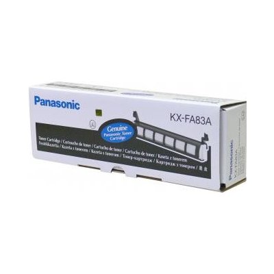 Panasonic KX-FL613 - originální – Hledejceny.cz