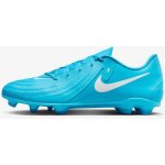 Nike JR PHANTOM GX II CLUB FG/MG – Zboží Dáma