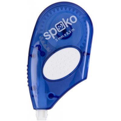 ReLeaf Side way Korekční strojek 5 mm x 8,5 m – Zboží Mobilmania