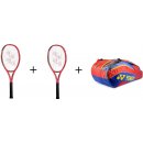 Yonex VCORE 100 Lite