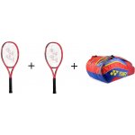 Yonex Vcore 100 – Zbozi.Blesk.cz