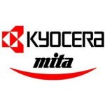Kyocera Mita 302F993020 - originální – Zboží Mobilmania