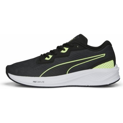 Puma AVIATOR PROFOAM SKY 37661518 černé – Hledejceny.cz