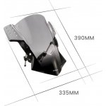 Puig Rafale 5881H kouřová – Sleviste.cz