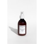 Sachajuan Leave In Conditioner 250 ml – Sleviste.cz