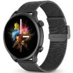 ALIGATOR Watch Lady X – Zboží Živě