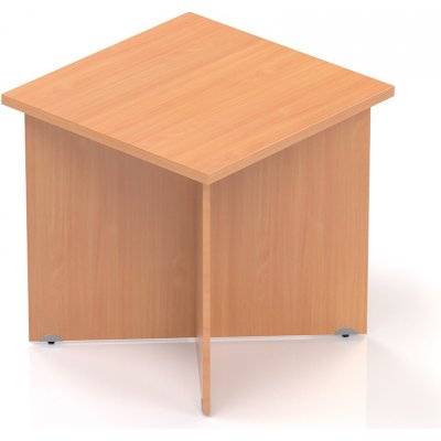 Nábytek Designový cz SKA34 11 Komfort buk – Zboží Mobilmania
