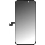 LCD Displej + Dotykové sklo Apple iPhone 16 – Sleviste.cz