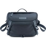 Vanguard VEO GO 24M 4719856247137 – Zboží Živě