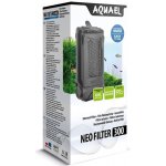Aquael Neo 300 – Hledejceny.cz