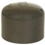 Vágnerpool PVC tvarovka - Zátka 160 mm – Zbozi.Blesk.cz