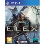 ELEX – Hledejceny.cz