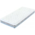 Slumberland Big Boy Visco 1+1 – Hledejceny.cz