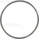 Victor Reinz VR 71-39639-00 – Hledejceny.cz