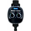 HydroGarden PLANT!T Water Timer