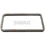 Rozvodový řetěz SWAG 99 11 0206 – Zboží Mobilmania