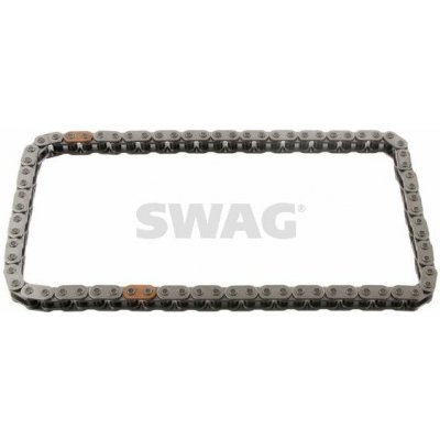 Rozvodový řetěz SWAG 99 11 0206 – Zboží Mobilmania