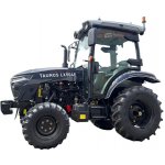 Tauros LX504 4x4 – Hledejceny.cz