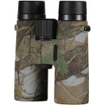 Levenhuk Camo Grass 10x42 – Hledejceny.cz