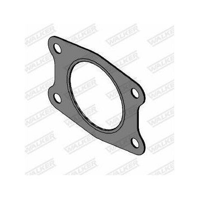 WALKER WA 82089 – Hledejceny.cz