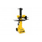 Proteco 51.06-SV-3000 8t 230 V – Sleviste.cz
