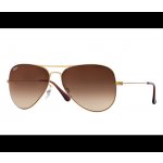 Ray-Ban RB3513 14913 – Hledejceny.cz