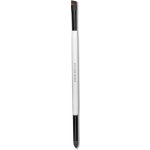 Lily Lolo Dual End Eye Liner & Smudge Brush – Zboží Mobilmania