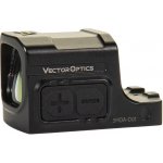 Vector Optics FRENZY-S 1x17x20 AL – Hledejceny.cz