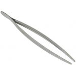 TORO kuchařská nerezová pinzeta 30cm 263255 – Zboží Mobilmania