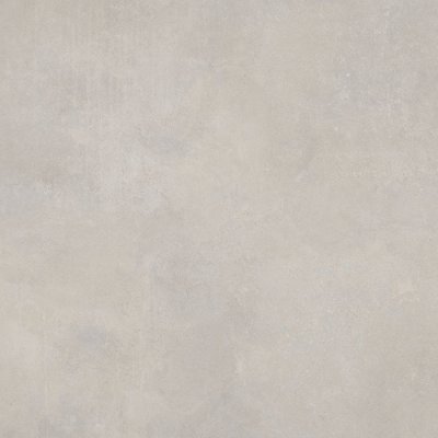 Beaulieu Domo 2161 2 m 1 m² – HobbyKompas.cz