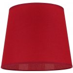 Duolla DU601221 – Zbozi.Blesk.cz