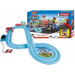 Carrera FIRST 63057 Tlapková patrola – Zbozi.Blesk.cz