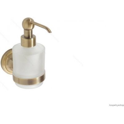 Bemeta RETRO 300 ml 144109017 – Sleviste.cz