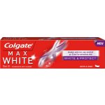 Colgate Max White 75 ml – Hledejceny.cz