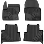 Koberce gumové Frogum Ford C-MAX II 2010 - 2019 | Zboží Auto