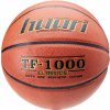 Basketbalový míč Huari Tarija Pro