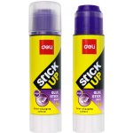 DELI Lepidlo STICK UP 8 g – Zboží Živě
