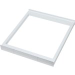 Care+Protect MSTKU02 – Zboží Dáma