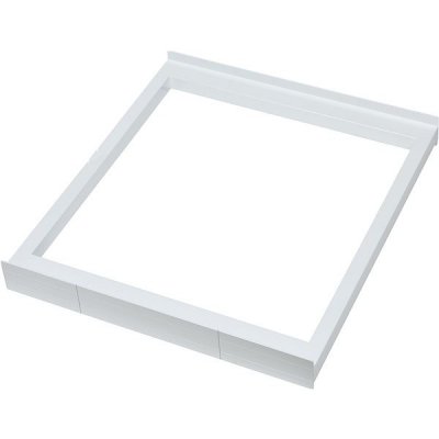 Care+Protect MSTKU02 – Zboží Dáma