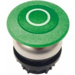 Eaton TITAN M22-DP-G-X1 – Hledejceny.cz