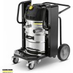 Kärcher IVC 60/24-2 Tact 1.576-100.0 – Hledejceny.cz