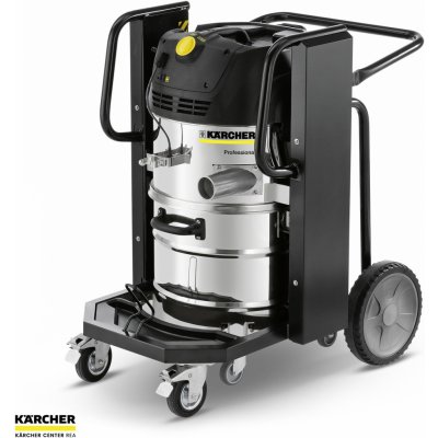 Kärcher IVC 60/24-2 Tact 1.576-100.0 – Hledejceny.cz