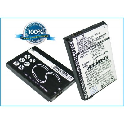 Cameron Sino CS-HDE160SL 1150mAh – Zbozi.Blesk.cz