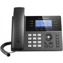 Grandstream GXP1760 Voip