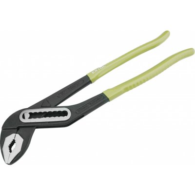 EXTOL CRAFT kleště SIKO, 400mm, CrV EXT7054 – Zboží Mobilmania
