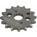 JT Sprockets JTF 519-16 | Zboží Auto