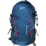 KUBIsport dle popisu 20-40 l – Hledejceny.cz